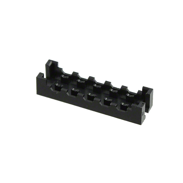 CONN CAP FOR SATA CONN