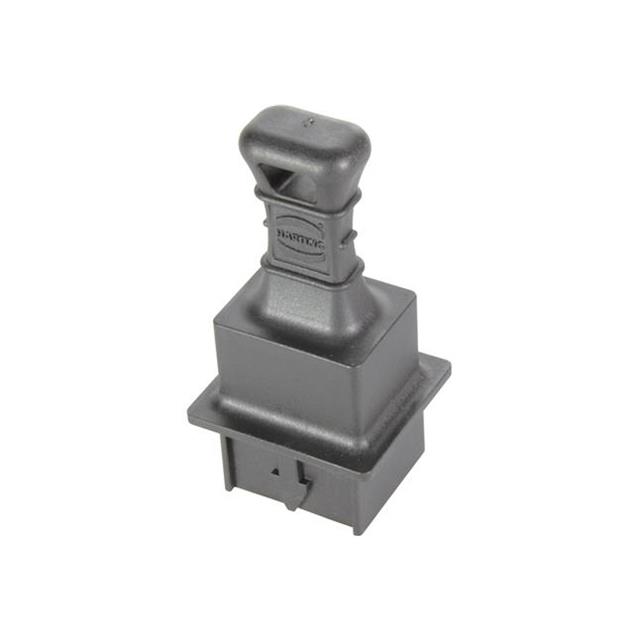 MINI PUSHPULL DUST CAP IP65 CABL