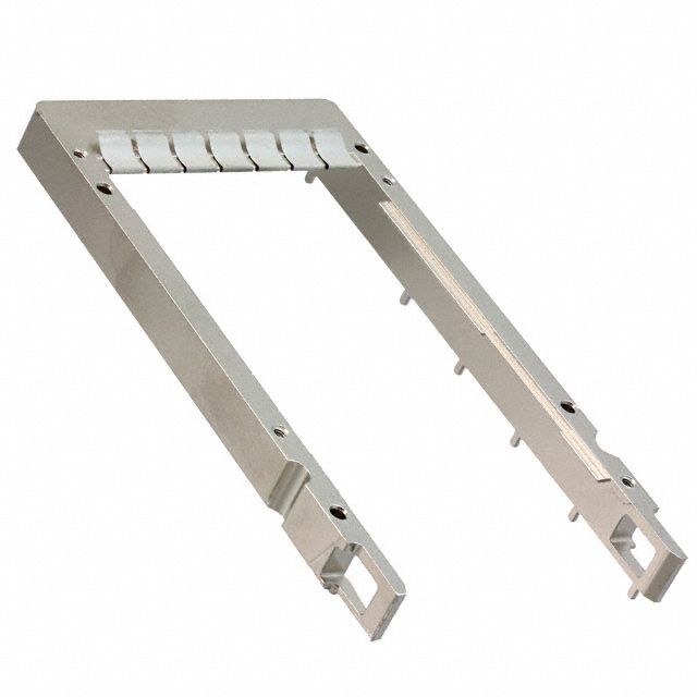 CONN GUIDE RAIL FOR PT CONN