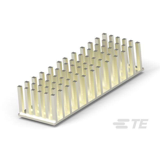 CONN HEAT SINK