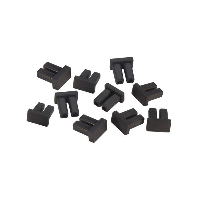 SFP MODULE DUST CAP