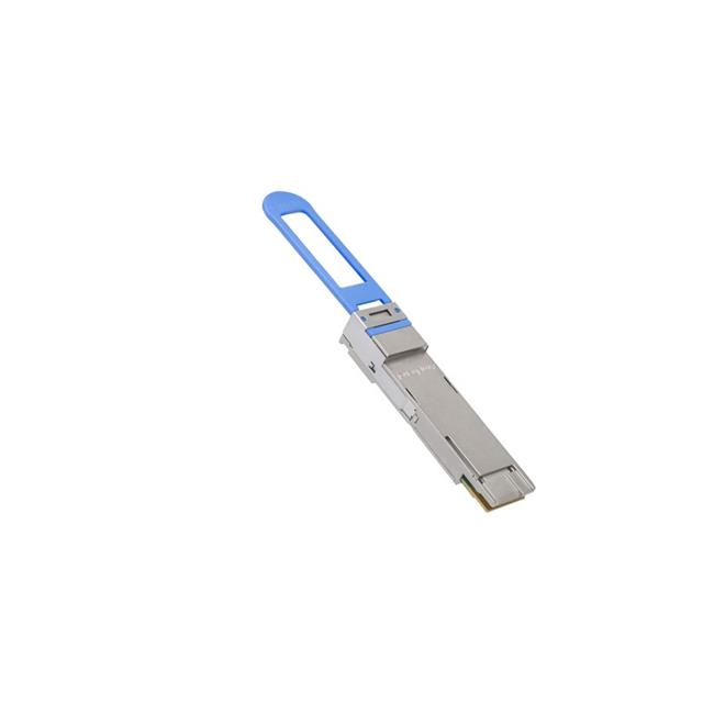 QSFP-DD 200/400G LOOPBACK MODULE