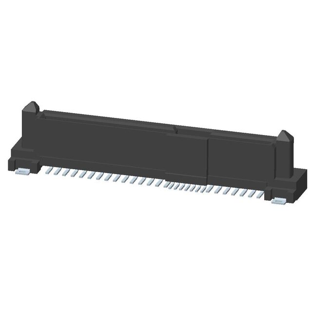 SATA PLUG