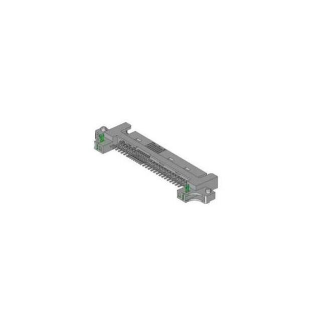12G SAS RA PLUG