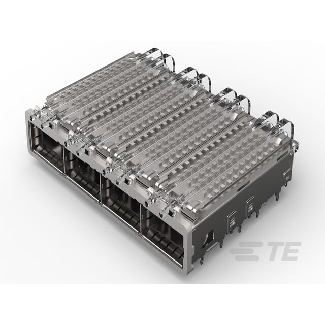2170567-1