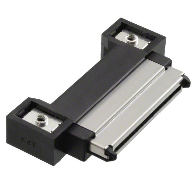 CONN MULTI-PURP PLUG 24P R/A SMD