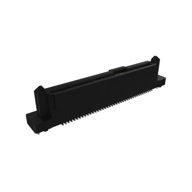 U.3, SAS PCIE 4.0, 68PIN, SOCKET