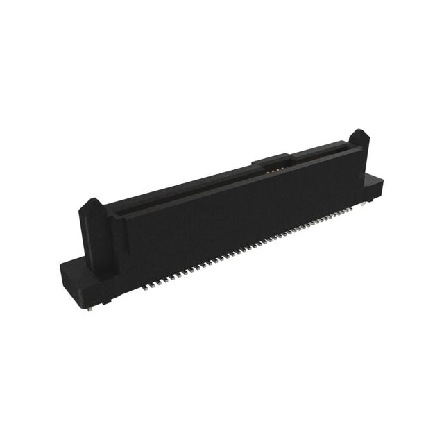 U.2, SAS PCIE 4.0, 68PIN, SOCKET