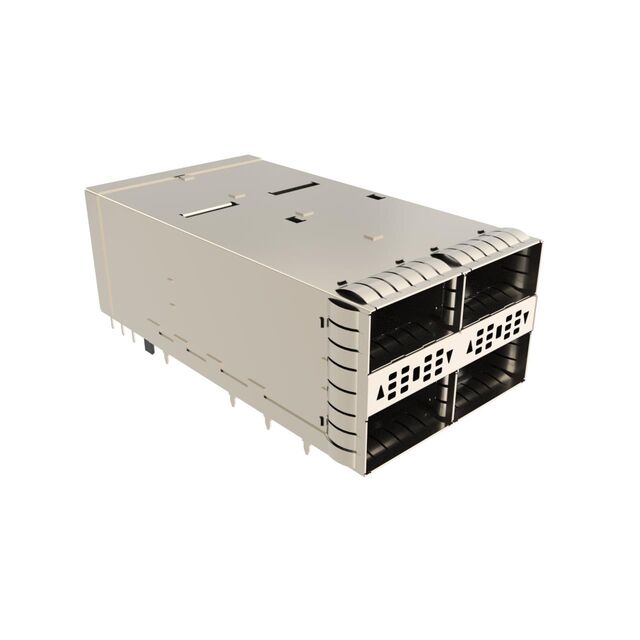 SFP56 2X6 W 2 INNER LP, THERMAL