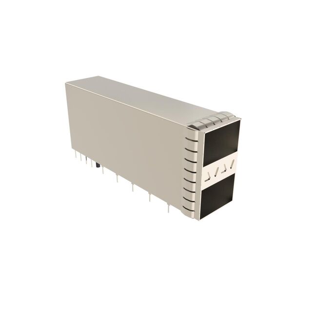 SFP56 2X12 W 2 INNER LP, THERMAL