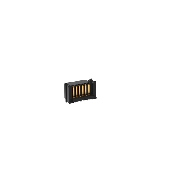 MICROSTAC HERM 6POS