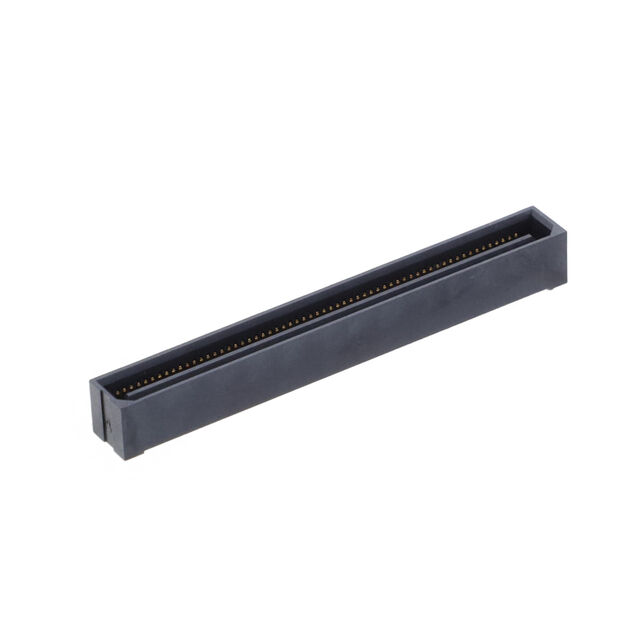 CONN PLUG 240POS SMD GOLD