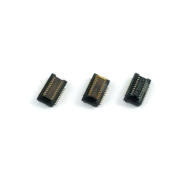 BOARD TO BOARD, MALE CONNECTOR,