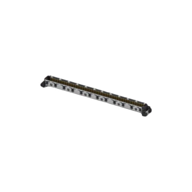 16G,05FH,PLUG,22OP,5H,EMBOSS, W/