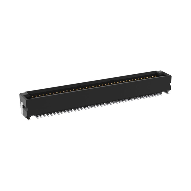 MICROCON M 080POS Q VERT 1MM