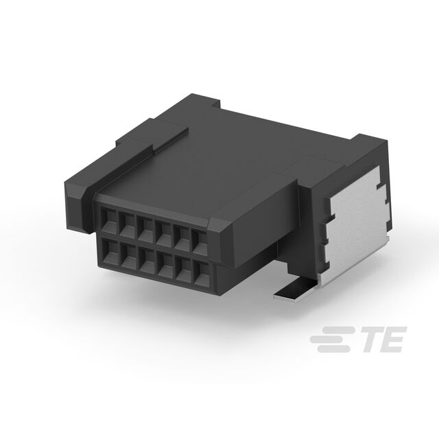 DRCQ 0,80 12 F * SMD * 137 E009