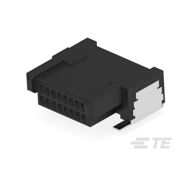 DRCQ 0,80 16 F * SMD * 137 E009