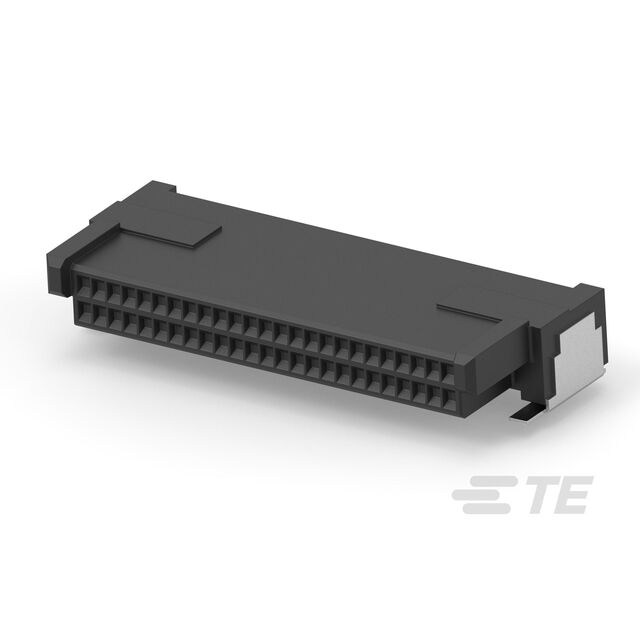 DRCQ 0,80 50 F * SMD * 137 E009