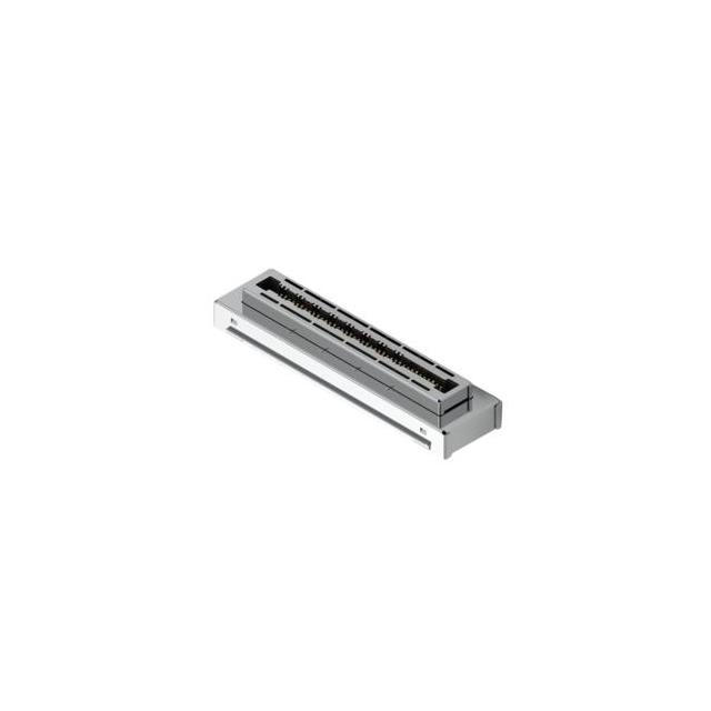 0.8MM PITCH 40 POSITION STACK SH