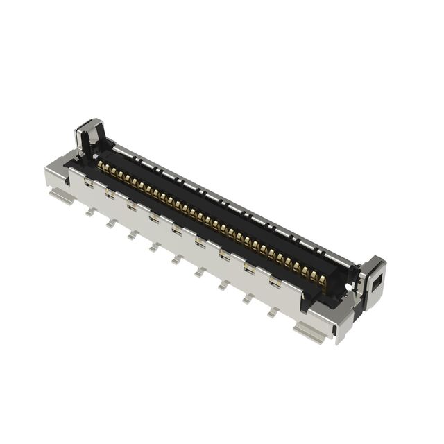 51495-0200P-002