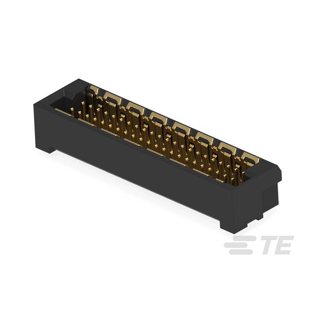 MSPEED 44 M SMD M1 BE AB VV 137