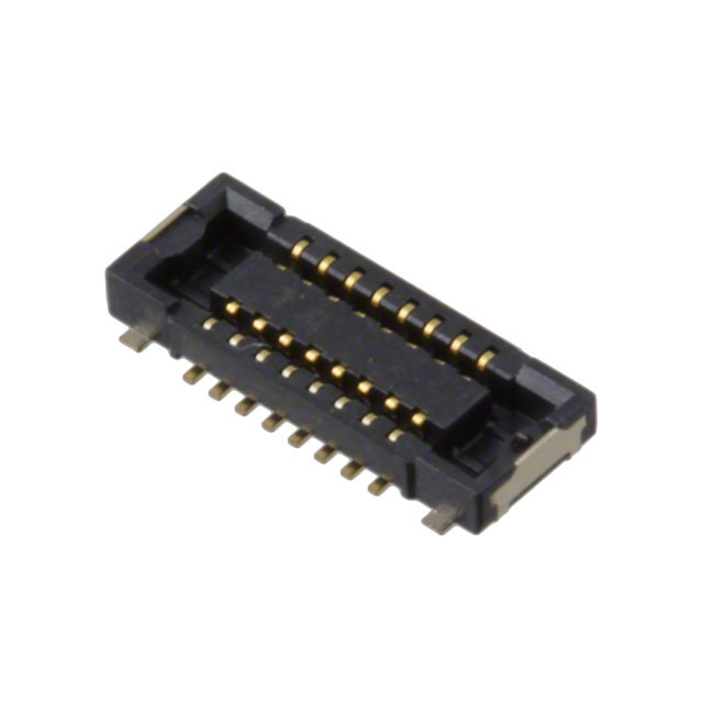 I/C Rectangular