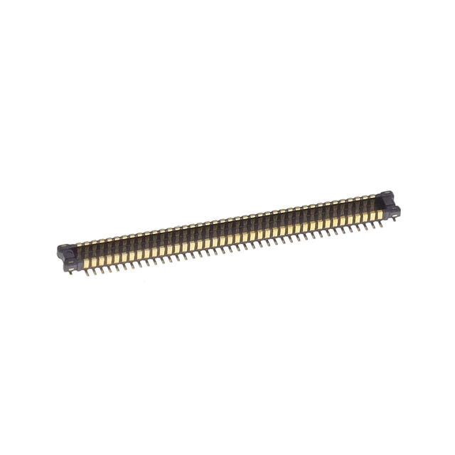 A35S HEADER, 80 PIN, INSPECTION