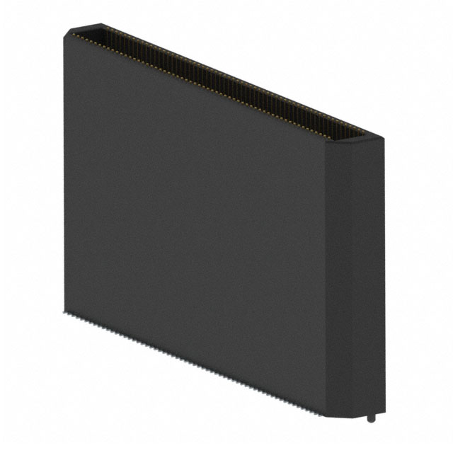 CONN HDR 120POS SMD GOLD
