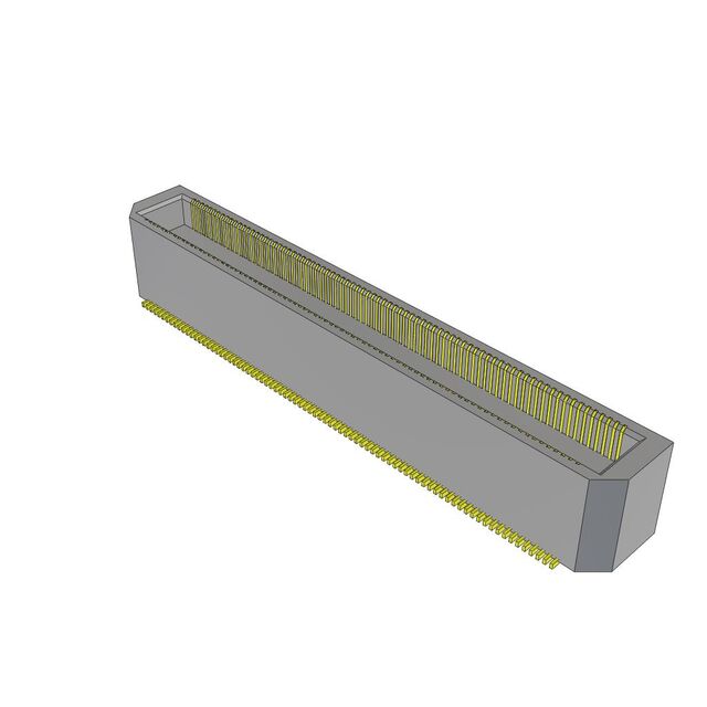 0.50 MM BASIC BLADE & BEAM TERMI