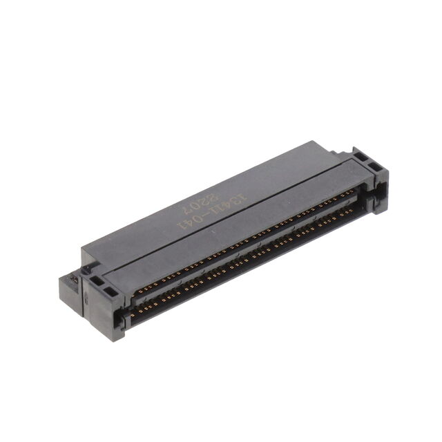 LYNX QD PLUG, RIGHT ANGLE, 40 PO