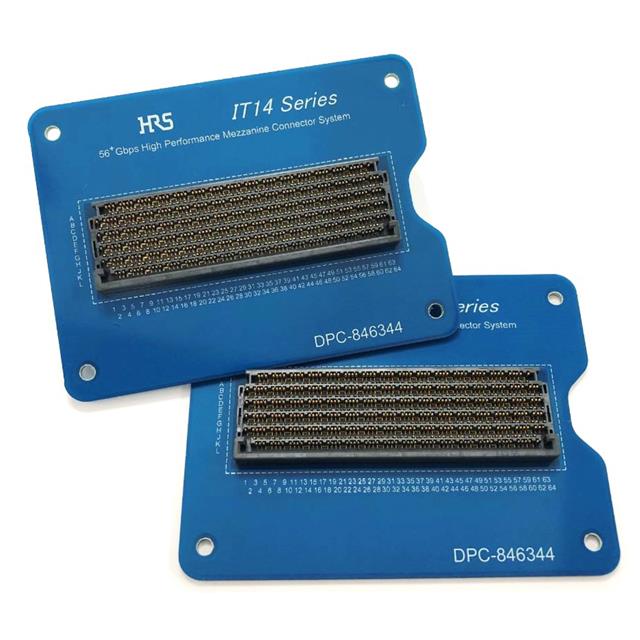 CONN SELF-MATE 0.9MM 688POS SMD