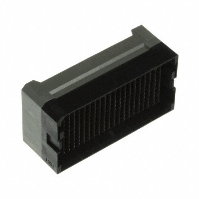 CONN INTERPOSER 200POS STACK
