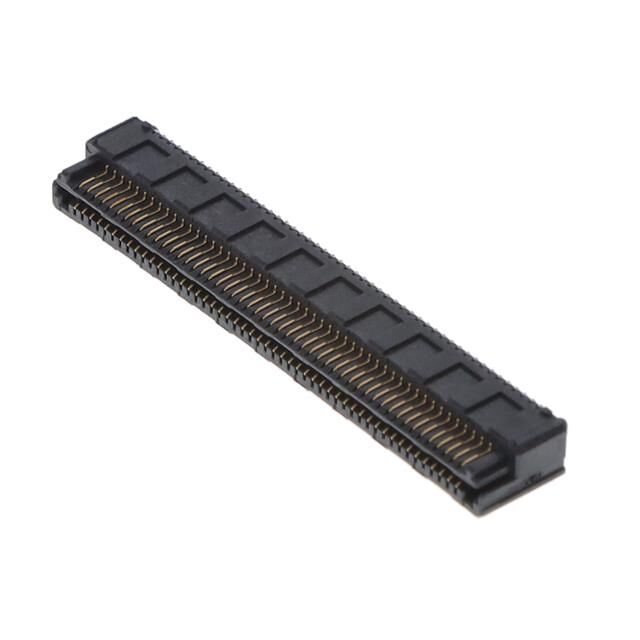 .8MM HERMAPHRODITIC HORIZONTAL F