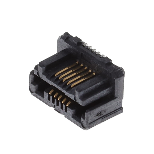 0.50 MM RAZOR BEAM HIGH-SPEED H