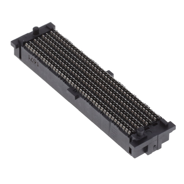 0.80 MM SEARAY HIGH-SPEED HIGH-
