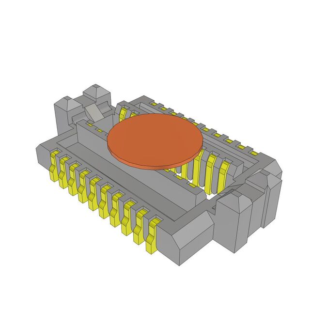 0.50 MM MICRO BLADE & BEAM ULTRA