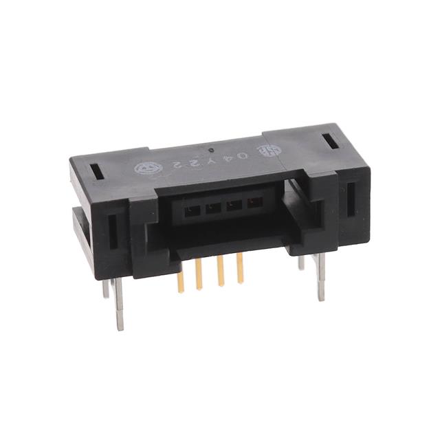 ON-BOARD CONNECTOR