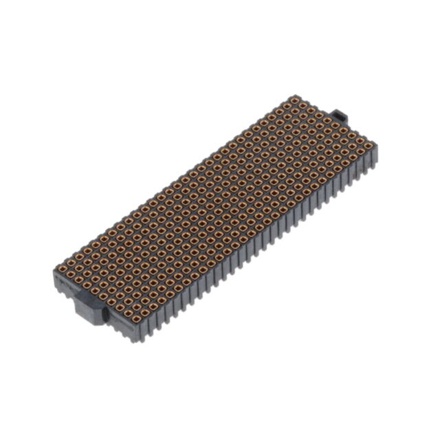 .050" SAMARRAY LOW PROFILE OPEN