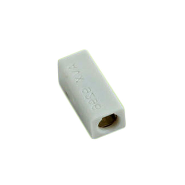CONN WIRE POKE-IN 1POS SMD RA