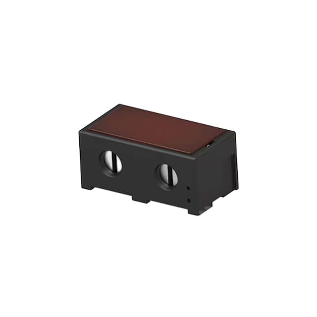 MULTIPOINT IDC TERMINAL 2P