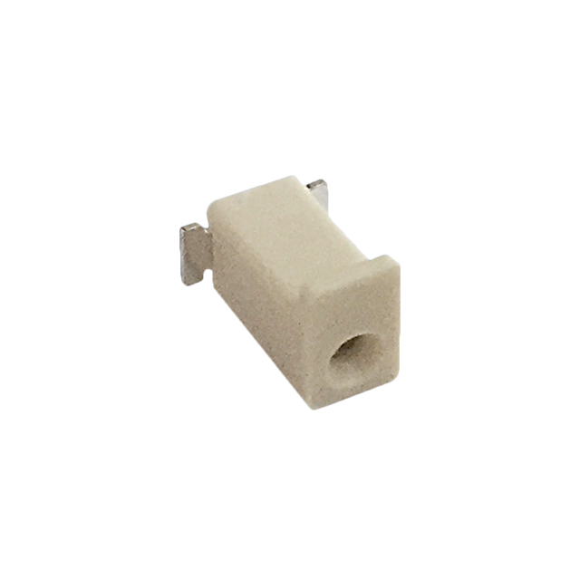 CONN WIR POKE-IN 1P 18-26AWG SMD