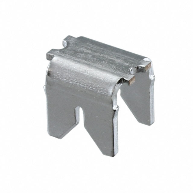 CONN CONTACT IDC 14AWG SMD