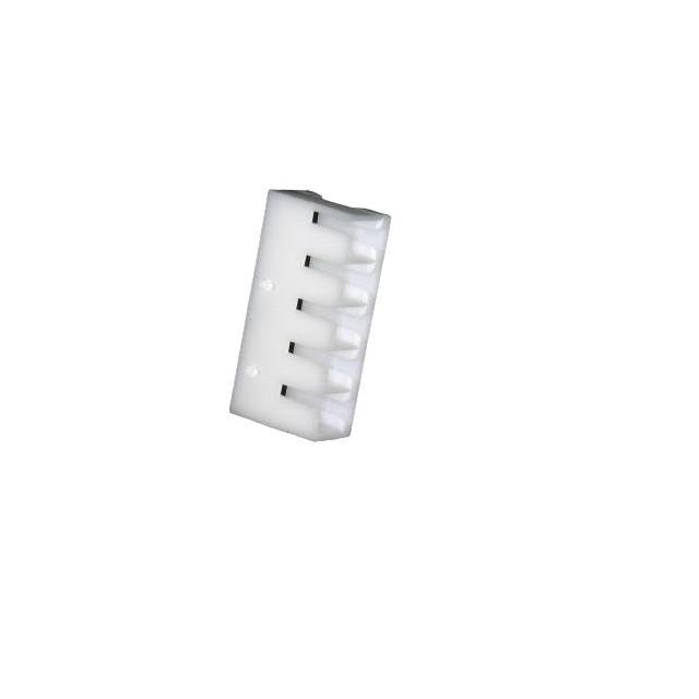 HOUSING JB CONNECTOR, 5P