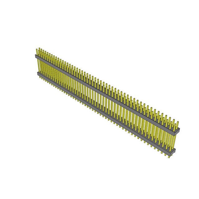FLEXIBLE BOARD STACKING HEADER W
