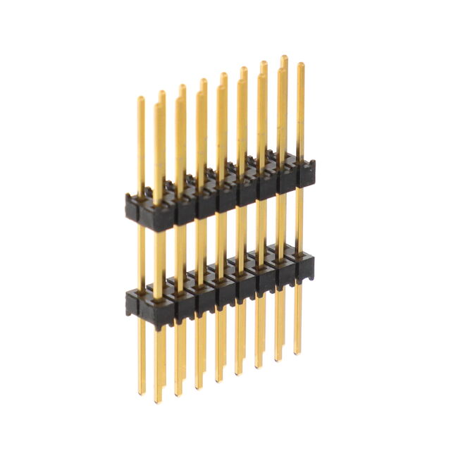 FLEXIBLE BOARD STACKING HEADER W
