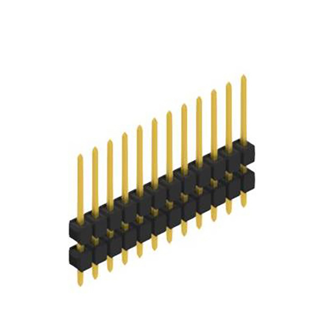 SL 13 071 12 G