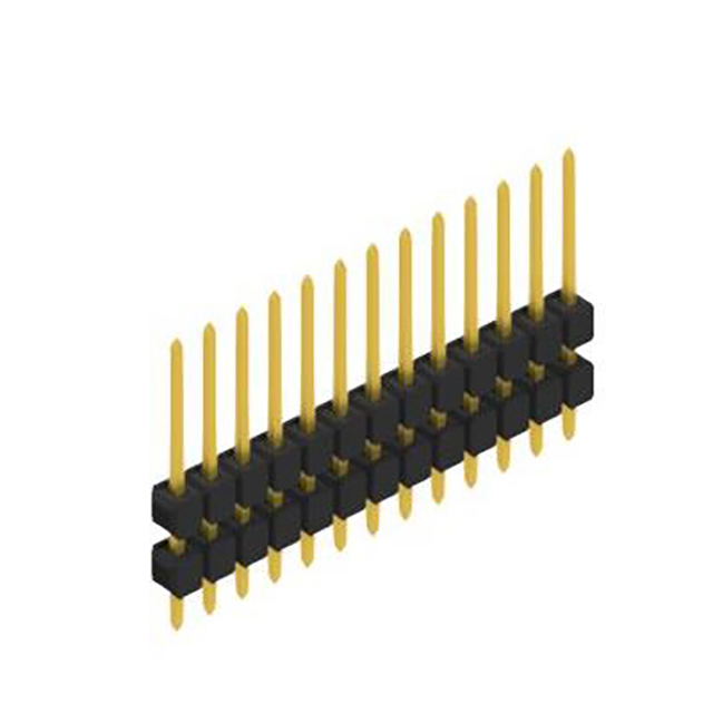 SL 13 071 13 G