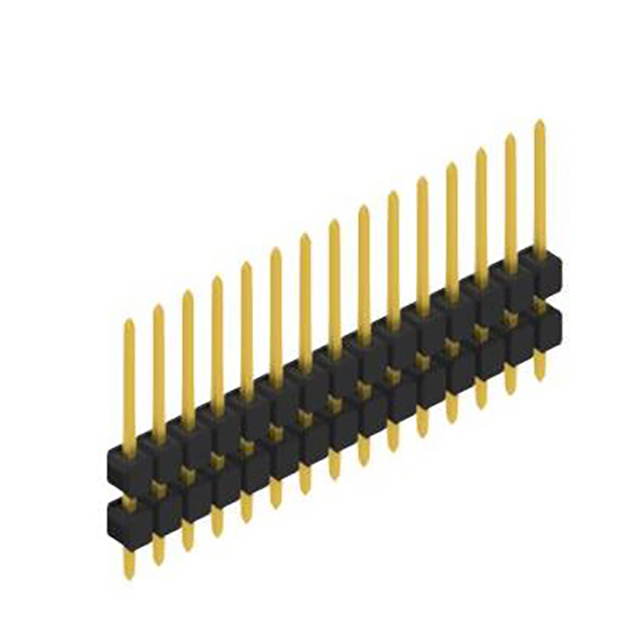 0.635 MM, SANDWICH
