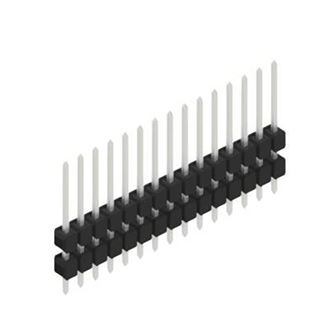 SL 13 071 15 Z