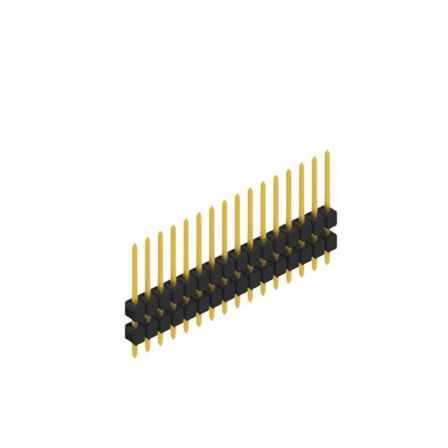 0.635 MM, SANDWICH